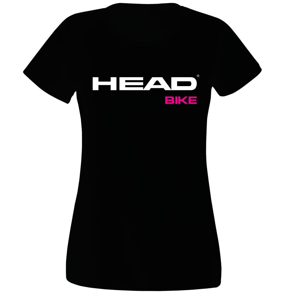 Tričko HEAD dámské