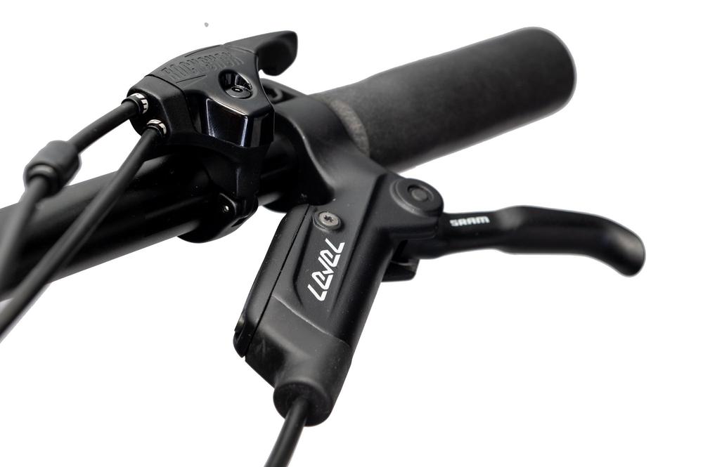 Celoodpru ene kolo HEAD Adapt Edge 2.0 29 Sv tJizdnicKol